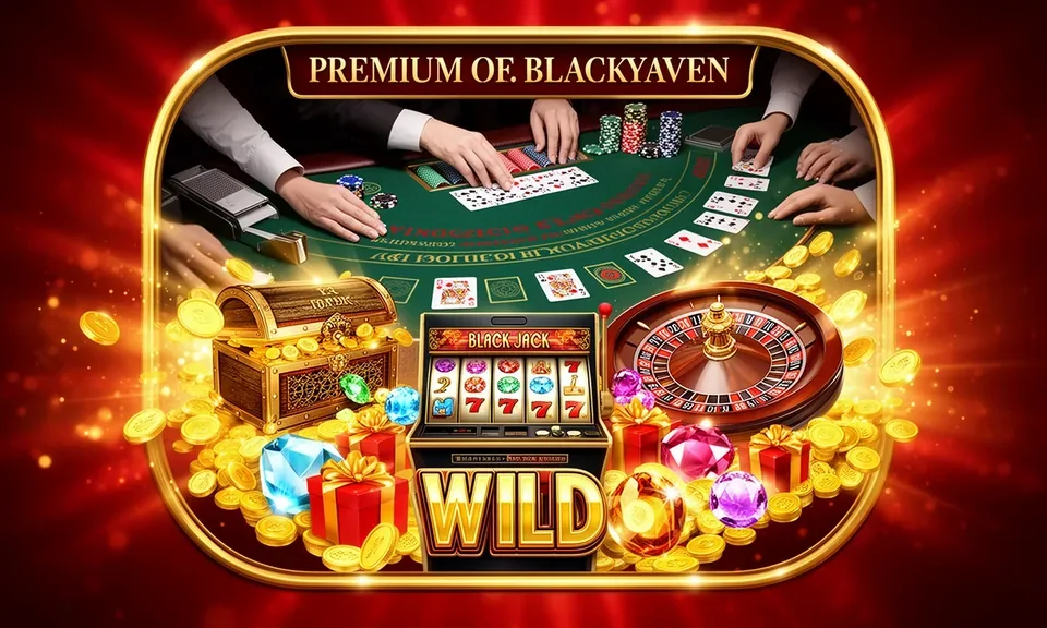 makmur77 What We Offer in Dice Duel Quick Arena