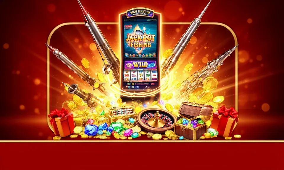 makmur77 Speed Blackjack Live